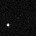 2023ert_image