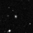 2023erw_image