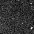 2023erx_image