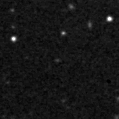 2023esb_image