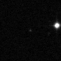 2023esf_image