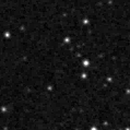 2023esh_image