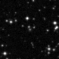 2023esi_image