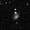 2023esk_image