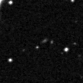 2023esn_image
