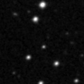 2023eso_image