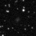 2023esp_image