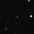 2023esr_image