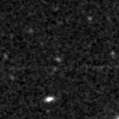 2023esx_image