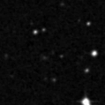 2023esz_image