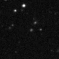 2023eta_image