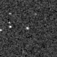 2023etb_image