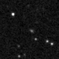 2023etg_image