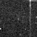2023eti_image