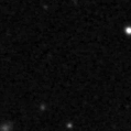 2023etj_image