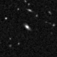 2023etk_image
