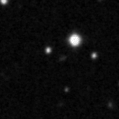 2023etl_image