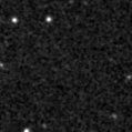 2023etn_image