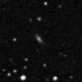 2023etp_image