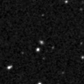 2023etq_image