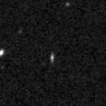 2023etr_image