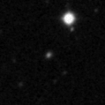 2023ets_image