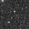 2023etu_image