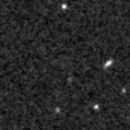 2023etv_image