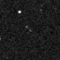 2023etw_image