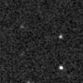 2023ety_image