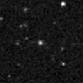 2023eub_image
