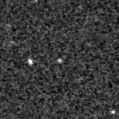 2023euc_image
