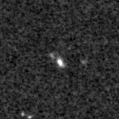 2023eud_image