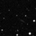 2023eug_image
