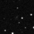 2023euh_image
