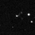 2023eui_image