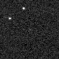 2023eul_image