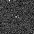 2023eum_image