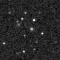2023eup_image