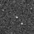 2023euq_image