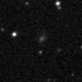 2023eut_image