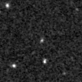 2023euv_image