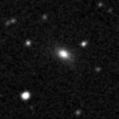 2023euz_image