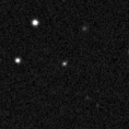 2023ev_image