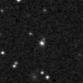 2023eve_image
