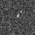 2023evf_image