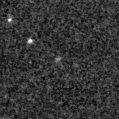2023evg_image