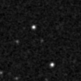 2023evj_image