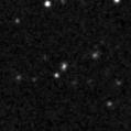 2023evo_image