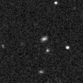 2023evs_image